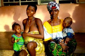 SIERRA-LEONE-Image of Dignity